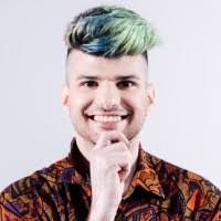 600+ "Hemer" profiles