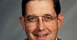 Wayne Booker's Instagram, Twitter & Facebook