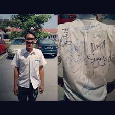 Check spelling or type a new query. Smk Bandar Seri Putra High School