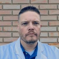 Tim Culver's Instagram, Twitter & Facebook