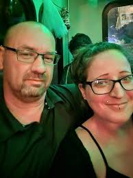 Please change the background, anything better than a resort bus.