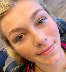 Gail Catalano's Instagram, Twitter & Facebook