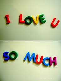 1,668 likes · 1 talking about this. Gambar I Love You Sayang