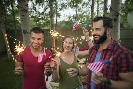 So are july printable decorations, games, activities, coloring sheets, subway art, and party favors just in time for july. 4th Of July Printable Trivia Questions Lovetoknow