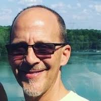 30+ "William Pleasants" profiles