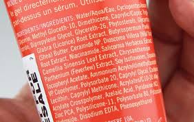First Aid Beauty Skin Rescue Oil Free Mattifying Gel Review