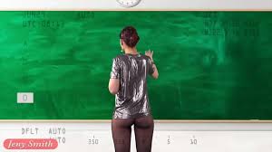 X-Ray glasses in - XNXX.COM