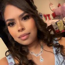 toy story daycare door decor ☁️