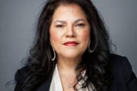 Case Studies from the Leading Podcast Booking Service