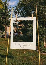 We did not find results for: Diy Wedding Photo Booth 9 Wedding Hacks We Learned From Pinterest Wedding Diy Hack Photo Booth Backdrop Wedding Diy Wedding Photo Booth Wedding Photo Booth