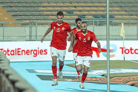 الأهلي سيتعاقد مع لاعب من جنوب إفريقيا. Ù†Ø§Ø¯ÙŠ Ø§Ù„Ø£Ù‡Ù„ÙŠ Ø§Ù„Ù…ØµØ±ÙŠ Ø¨Ø·Ù„Ø§ Ù„Ø£ÙØ±ÙŠÙ‚ÙŠØ§ Ù„Ù„Ù…Ø±Ø© Ø§Ù„Ø¹Ø§Ø´Ø±Ø© ÙÙŠ ØªØ§Ø±ÙŠØ®Ù‡ ÙˆÙƒØ§Ù„Ø© Ù†ÙŠÙˆ ØªØ±Ùƒ Ø¨ÙˆØ³Øª Ø§Ù„Ø§Ø®Ø¨Ø§Ø±ÙŠØ©