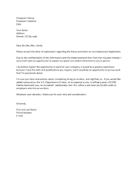When applying for jobs, one requires an employment cover letter template. 78 Agreement Letter Sample For Contract Page 5 Free To Edit Download Print Cocodoc