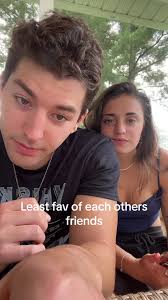 1 million likes and I will personally spill the tea #1millionaudition