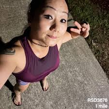 Getty sketty wetty you got reece cori stuck in your braces mush no wonder  he ran a mile mush