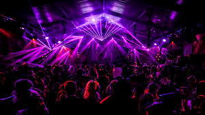 Image result for techno dance anni 90 logo uk tribe