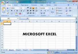 At the build conference in san francisco, microsoft has unveiled windows 8.1. Microsoft Excel Free Trial Download Windows Mac Nollytech