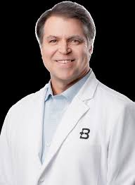 Pulse Q3 2024 by Wheelhouse Publishing