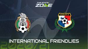 Panama have a number of experienced options to choose from up front as well as the younger abdiel arroyo. P471gbc6thjsjm