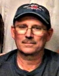 Walter Mckeithan's Instagram, Twitter & Facebook