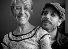 Hog factories a major threat to area