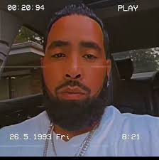 Kristopher Brown (@kristopher.brown.106) • Facebook