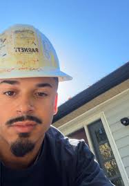 Understanding Blue Collar Work and Its Challenges