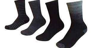 The Best Socks For Hiking Sock Packs Socks Cool Socks