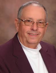 Obituary information for Mack Stout