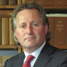 Albert Damen's Instagram, Twitter & Facebook