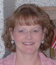 Joshua Job (1706-1782)