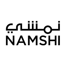 Namshi Namshidotcom Twitter