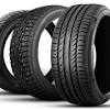 Auto reifen & felgen werkzeug & wartung navigation tuning pflege wohnmobil & transport bestseller sonderangebote motorrad. Https Encrypted Tbn0 Gstatic Com Images Q Tbn And9gcsff 8sjr0gsdgp6xxphbbyx5mhtly7zqtpoe3hkf00v1vlkdy1 Usqp Cau