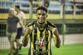 Volta redonda x flamengo hoje ao vivo. Flamengo E Volta Redonda Duelam Neste Sabado Para Levar A Taca Guanabara Maranhao Hoje