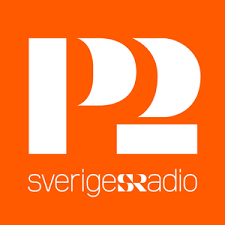 P4 västernorrland sveriges radio, sundsvall, sweden. P3 Live Per Webradio Horen