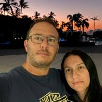 90+ "Spadaro" profiles