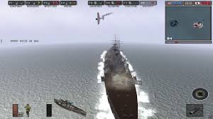 the sinking of hms prince of wales