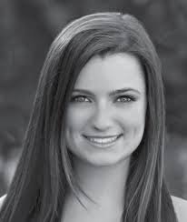 National Charity League's 2011 Debutantes Introduced at Lake Sherwood