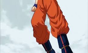 Gogeta (ゴジータ, gojīta) es el resultado de la fusión saiyana nacida mediante la unión entre goku y vegeta realizando la danza de la fusión de los metamoranos, existiendo como la contraparte de vegerot, su fusión pothala. Kamehameha Xianb Wiki Fandom