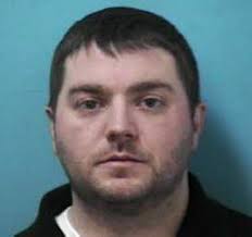 Car fire leads to Cool Springs DUI arrest