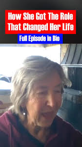 Love the era? Check out our 80s and 90s movie podcast buzznthetower.com and  we are now