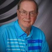 Vangundy Family Obituaries