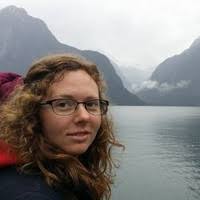 2600+ "Window" profiles