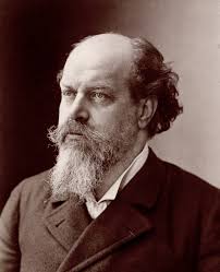 Lancelot (Édouard BLAU