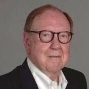 Search James Strunk Obituaries and Funeral Services