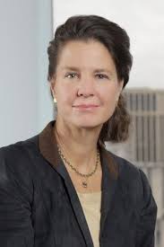 2019 Women of the Year Luncheon