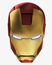 Iron man endgame iron man mark 85 back coloring pages how to draw iron man endgame if you like this video please subscribe to this channel for drawing iron man mark 85 tribute avengers endgame speed drawing. Iron Man Mask Png Images Free Transparent Iron Man Mask Download Kindpng