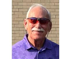 Gregory D. Keyser Obituary (2025)