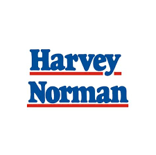 We did not find results for: Harvey Norman Logos