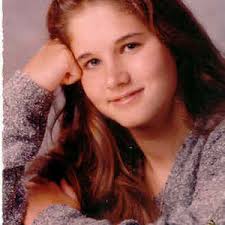 Obituary information for Amy Rolak