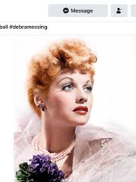 Artist spends quarantine transforming into beloved characters